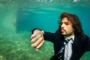 iStock_000026993326_Small