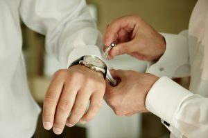 iStock_000062864560_Small